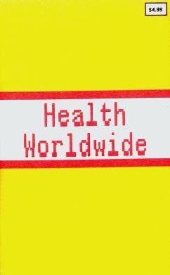Health Worldwide