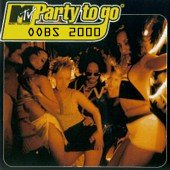 OOBS Party 2 Go 2000