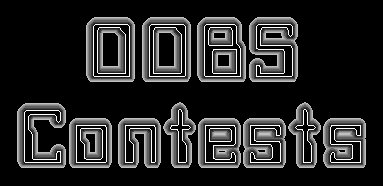 OOBS Contests