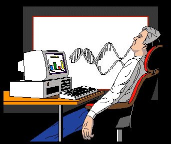 MIND&nbsp;CONTROLLING!